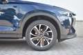 Mazda CX-5 EXCLUSIVE LINE+BLACK COMFORT PACK / AUTOMAAT Blauw - thumbnail 8