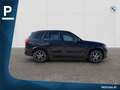 BMW X5 xDrive40d *M Sportpaket *Laserlicht *360° *LED Schwarz - thumbnail 3