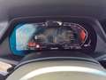 BMW X5 xDrive40d *M Sportpaket *Laserlicht *360° *LED Schwarz - thumbnail 10