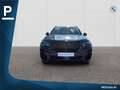 BMW X5 xDrive40d *M Sportpaket *Laserlicht *360° *LED Schwarz - thumbnail 2