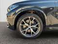 BMW X5 xDrive40d *M Sportpaket *Laserlicht *360° *LED Schwarz - thumbnail 7