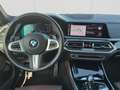 BMW X5 xDrive40d *M Sportpaket *Laserlicht *360° *LED Schwarz - thumbnail 12