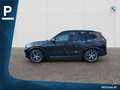 BMW X5 xDrive40d *M Sportpaket *Laserlicht *360° *LED Schwarz - thumbnail 6