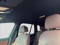 BMW X5 xDrive40d *M Sportpaket *Laserlicht *360° *LED Schwarz - thumbnail 17