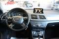 Audi Q3 2.0 TDI quattro AHK Xenon Navi Sitzheizung Argent - thumbnail 12