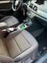 Audi Q3 2.0 tdi Advanced Plus quattro 177cv s-tronic - thumbnail 3