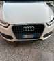 Audi Q3 2.0 tdi Advanced Plus quattro 177cv s-tronic - thumbnail 6