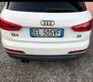 Audi Q3 2.0 tdi Advanced Plus quattro 177cv s-tronic - thumbnail 2