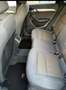 Audi Q3 2.0 tdi Advanced Plus quattro 177cv s-tronic - thumbnail 5