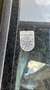 Mercedes-Benz C 200 Classic BlueEfficiency CDI Aut. Grau - thumbnail 14