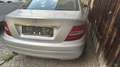 Mercedes-Benz C 200 Classic BlueEfficiency CDI Aut. Grau - thumbnail 13
