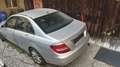 Mercedes-Benz C 200 Classic BlueEfficiency CDI Aut. Grau - thumbnail 12