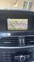 Mercedes-Benz C 200 Classic BlueEfficiency CDI Aut. Grau - thumbnail 11