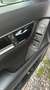Mercedes-Benz C 200 Classic BlueEfficiency CDI Aut. Grau - thumbnail 6