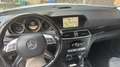 Mercedes-Benz C 200 Classic BlueEfficiency CDI Aut. Grau - thumbnail 8