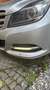 Mercedes-Benz C 200 Classic BlueEfficiency CDI Aut. Grau - thumbnail 3