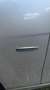 Mercedes-Benz C 200 Classic BlueEfficiency CDI Aut. Grau - thumbnail 4