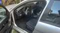 Mercedes-Benz C 200 Classic BlueEfficiency CDI Aut. Grau - thumbnail 5