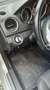 Mercedes-Benz C 200 Classic BlueEfficiency CDI Aut. Grau - thumbnail 7