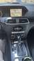 Mercedes-Benz C 200 Classic BlueEfficiency CDI Aut. Grau - thumbnail 10