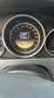 Mercedes-Benz C 200 Classic BlueEfficiency CDI Aut. Grau - thumbnail 9