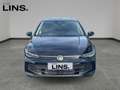 Volkswagen Golf Rabbit TSI Schwarz - thumbnail 8
