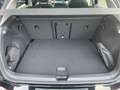 Volkswagen Golf Rabbit TSI Schwarz - thumbnail 18