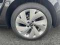 Volkswagen Golf Rabbit TSI Schwarz - thumbnail 9