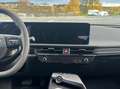 Kia EV6 AIR 84,0KWH RWD AT 229 Weiß - thumbnail 7