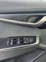 Kia EV6 AIR 84,0KWH RWD AT 229 Weiß - thumbnail 13