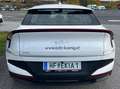 Kia EV6 AIR 84,0KWH RWD AT 229 Wit - thumbnail 3