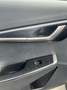 Kia EV6 AIR 84,0KWH RWD AT 229 Wit - thumbnail 13