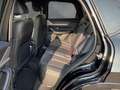 Mazda CX-60 3.3 AT AWD Homura CoSo MJ2025 Matrix Bose Schwarz - thumbnail 10