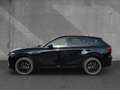 Mazda CX-60 3.3 AT AWD Homura CoSo MJ2025 Matrix Bose Schwarz - thumbnail 2