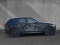Mazda CX-60 3.3 AT AWD Homura CoSo MJ2025 Matrix Bose Schwarz - thumbnail 4