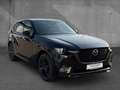 Mazda CX-60 3.3 AT AWD Homura CoSo MJ2025 Matrix Bose Schwarz - thumbnail 5