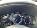 Mazda CX-60 3.3 AT AWD Homura CoSo MJ2025 Matrix Bose Schwarz - thumbnail 11
