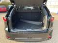 Mazda CX-60 3.3 AT AWD Homura CoSo MJ2025 Matrix Bose Schwarz - thumbnail 14