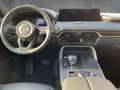 Mazda CX-60 3.3 AT AWD Homura CoSo MJ2025 Matrix Bose Schwarz - thumbnail 8