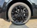 Mazda CX-60 3.3 AT AWD Homura CoSo MJ2025 Matrix Bose Schwarz - thumbnail 6