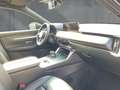 Mazda CX-60 3.3 AT AWD Homura CoSo MJ2025 Matrix Bose Schwarz - thumbnail 9