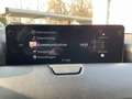 Mazda CX-60 3.3 AT AWD Homura CoSo MJ2025 Matrix Bose Schwarz - thumbnail 12