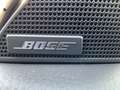 Mazda CX-60 3.3 AT AWD Homura CoSo MJ2025 Matrix Bose Schwarz - thumbnail 13