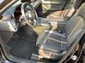Mazda CX-60 3.3 AT AWD Homura CoSo MJ2025 Matrix Bose Schwarz - thumbnail 7