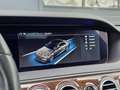 Mercedes-Benz S 560 E Lang Premium Plus Massage|Stoelventilatie|Burmeste Grün - thumbnail 22