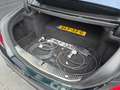 Mercedes-Benz S 560 E Lang Premium Plus Massage/Stoelventilatie/Burmeste Grün - thumbnail 31