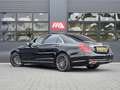 Mercedes-Benz S 560 E Lang Premium Plus Massage/Stoelventilatie/Burmeste Grün - thumbnail 44