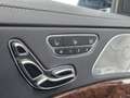 Mercedes-Benz S 560 E Lang Premium Plus Massage/Stoelventilatie/Burmeste Groen - thumbnail 38