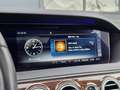 Mercedes-Benz S 560 E Lang Premium Plus Massage|Stoelventilatie|Burmeste Grün - thumbnail 14