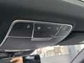 Mercedes-Benz S 560 E Lang Premium Plus Massage/Stoelventilatie/Burmeste Groen - thumbnail 41